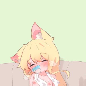 ふろあがり