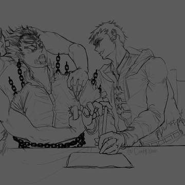 Contract