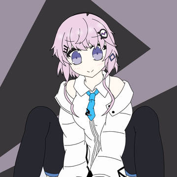 フィーちゃん