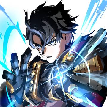 リオセスリ