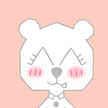 テリはただ可愛かっただけだよ！