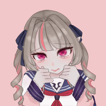 今日は、ちんまり