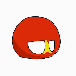 ベトナム