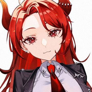 ドーラ
