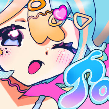 ラブパラ！