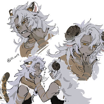 Page 9 thumbnail