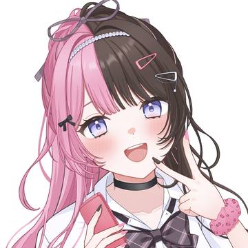 💖