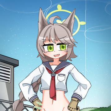 オトギ