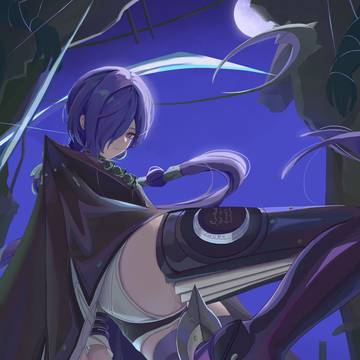 プロメイアー