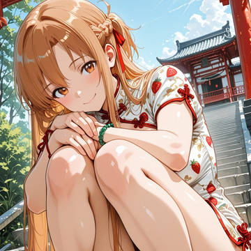 本日のサンプル Patreonにて🔞作品や差分を