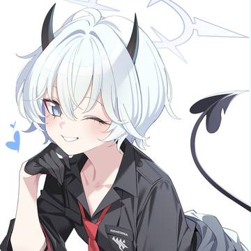 Hatami Erika🩶