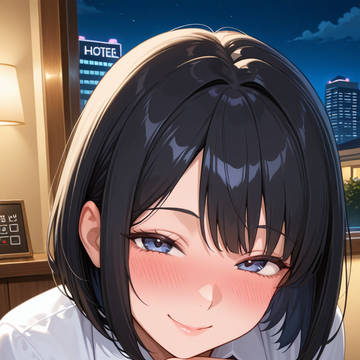 20260521おやすみなさい