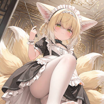 无题
