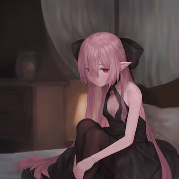 260518