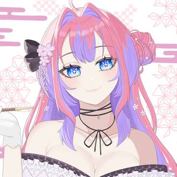 Vivi 🌸