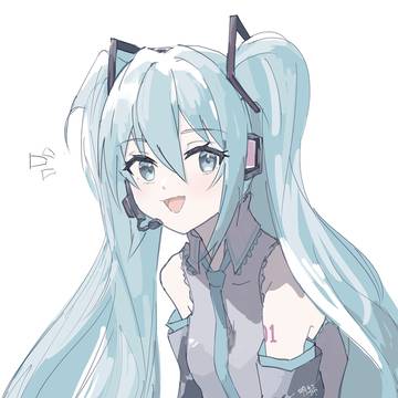 39