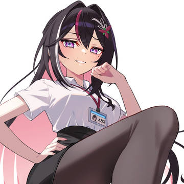 ありがとうホロぐら⚒️🐷