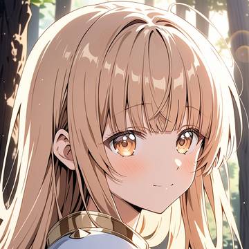 [2026年5月マンスリーテーマ２１] 椎名真昼