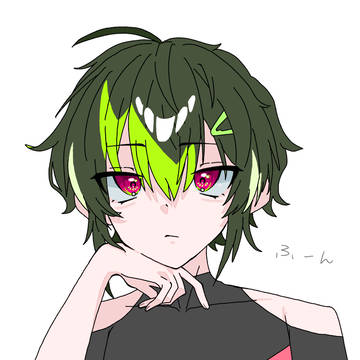 伊波ライ