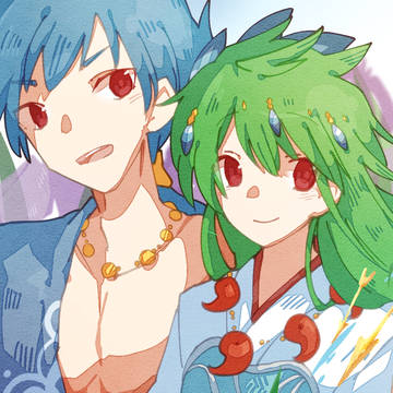 転生ウミヤマ