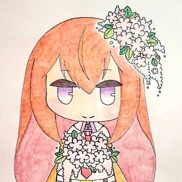 牧瀬紅莉栖誕生祭2025