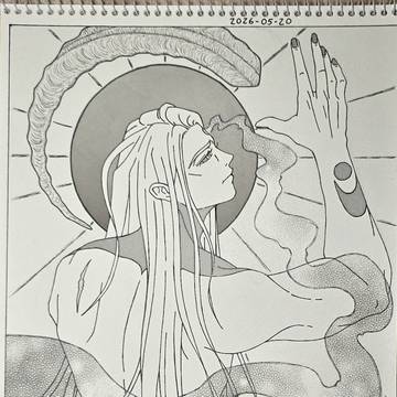 Aethrl Card Design