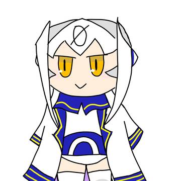 シルヴァ大佐