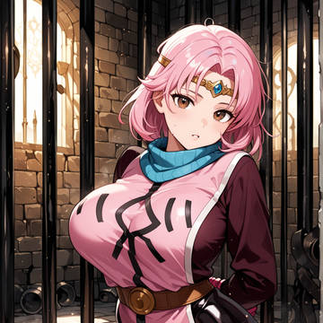 稲妻にかけろ!