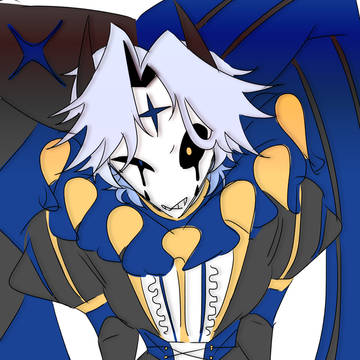 myoc
