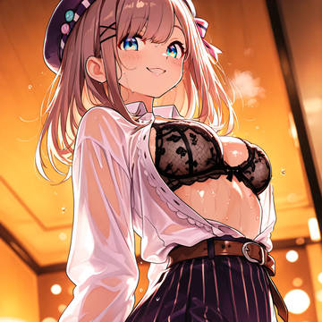 るるちゃん