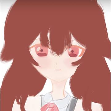 Yuka