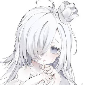 メアリ