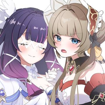 ともだちじゃないわよっ!!!