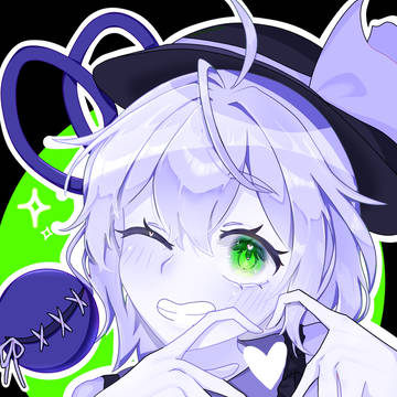 こいし✨