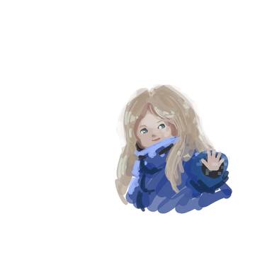 ディアナ