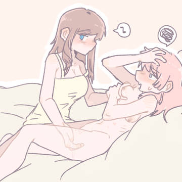 【摸狗十元一次DAY2 22:00】
