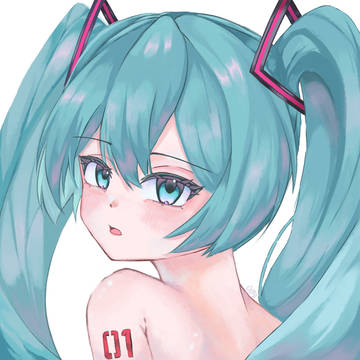 Miku