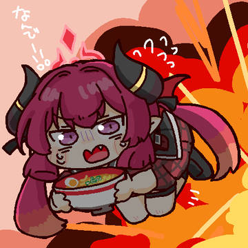 ジュンコ