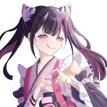 俺って今日も作画良すぎ、でしょ？