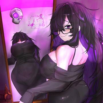 レーベル Label