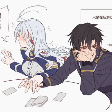 无题