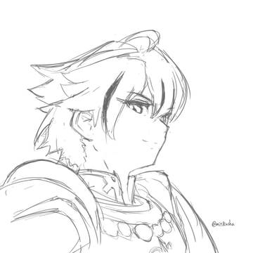 落書きセイバー