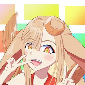 724日目 かぐやっほー!!