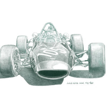 LOLA Mk5A