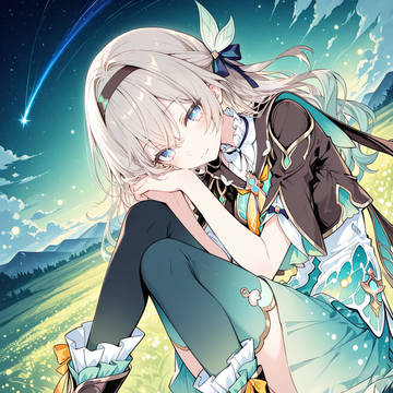 ホタル