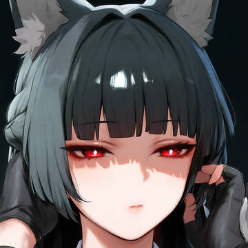 雅さん