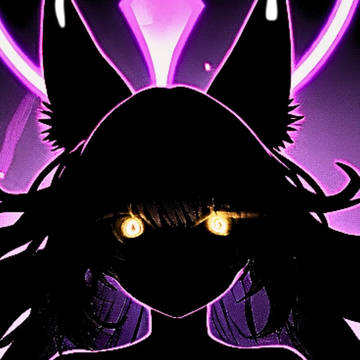 BEAST SILHOUETTE:覚醒 - 零式 -