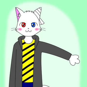 ビルマさん!