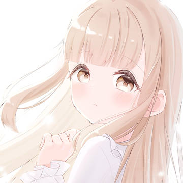 ✨