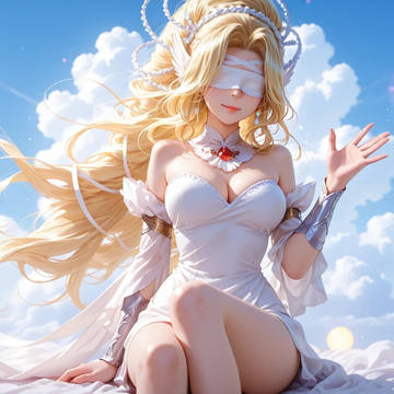 Venusmon (Digimon)